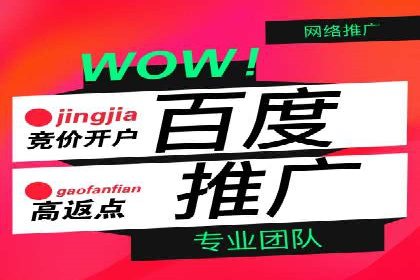 百度竞价排名实战：关键词优化与广告投放效果评估案例